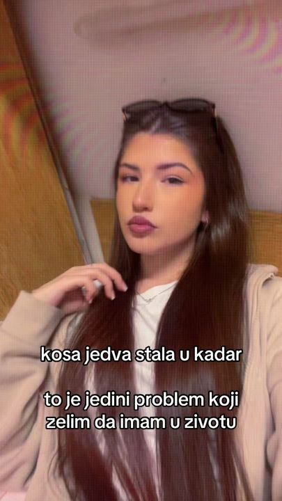 TikTok video thumbnail by jaanccicaa