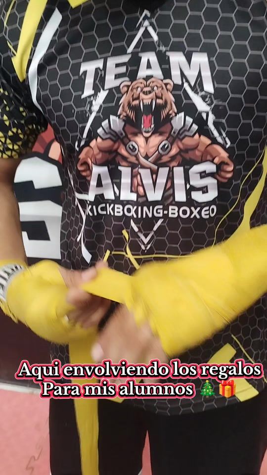 TikTok video thumbnail by alexc7alvis