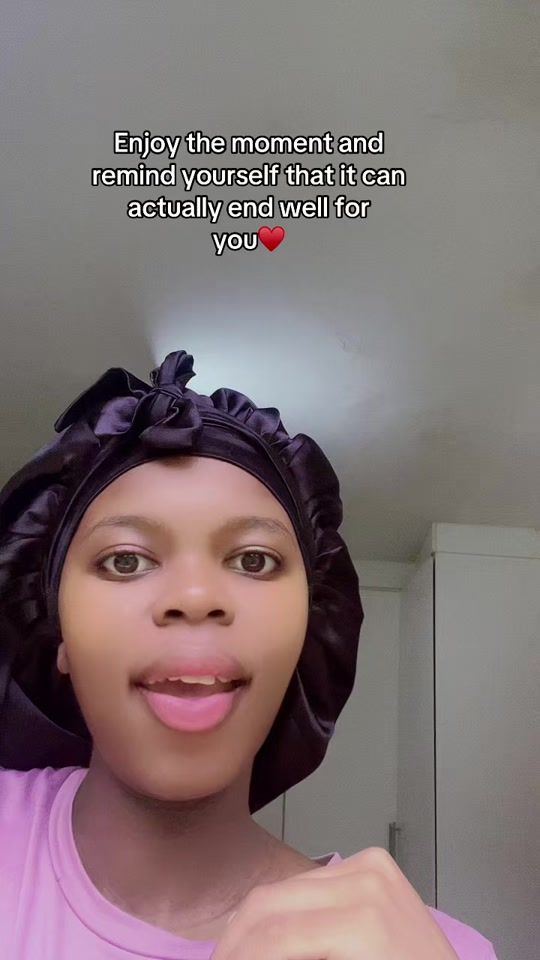 TikTok video thumbnail by noxy_be