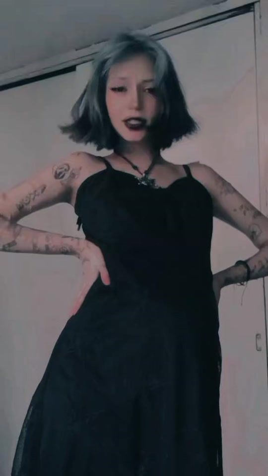 TikTok video thumbnail by karenfer_27_