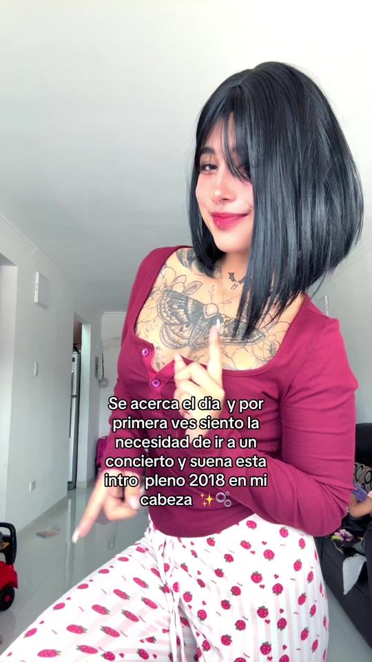 TikTok video thumbnail by diafani12