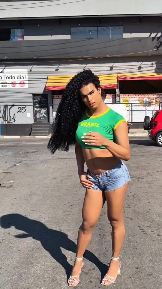 TikTok video thumbnail by afrobegeee2