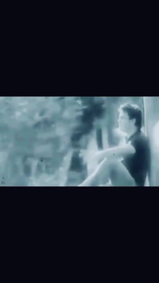 TikTok video thumbnail by anhar_afridi