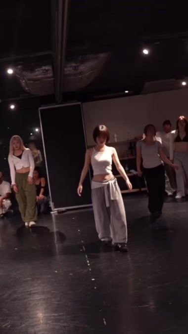 TikTok video thumbnail by _sn61