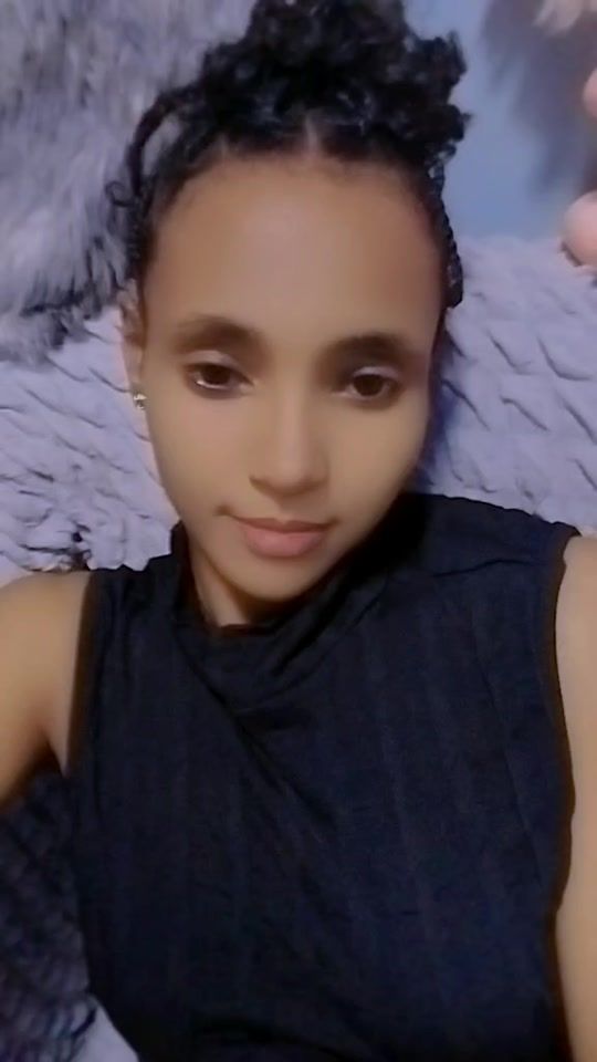 TikTok video thumbnail by birtukan181
