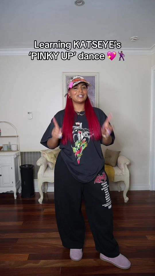 TikTok video thumbnail by jasminetxo