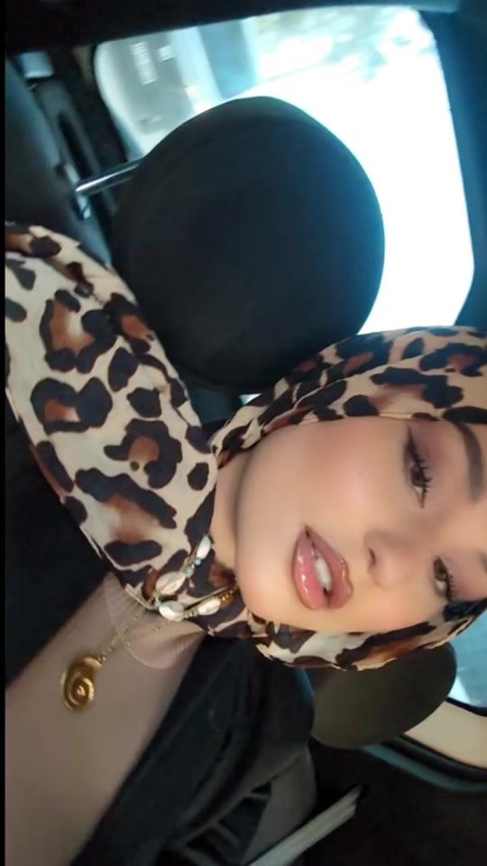 TikTok video thumbnail by nihadnihadnouna