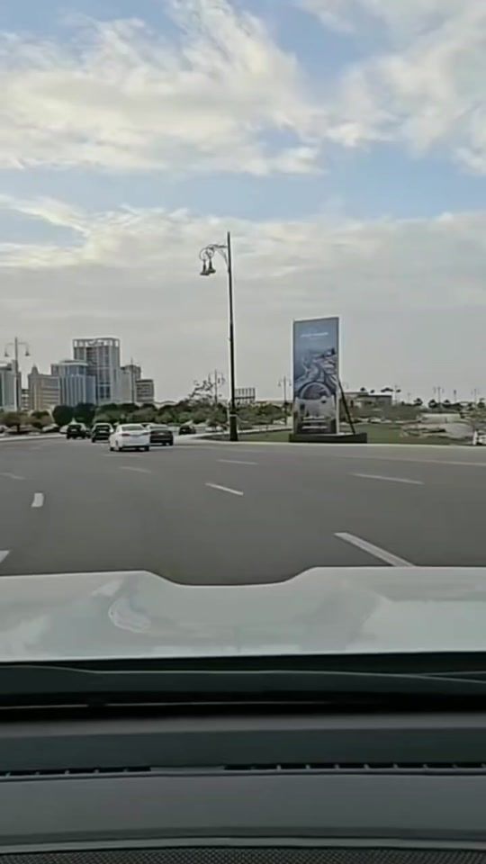 TikTok video thumbnail by pradeshi_life