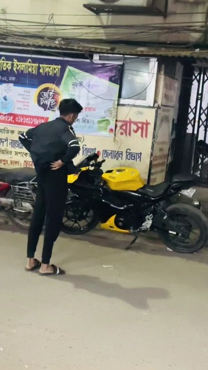 TikTok video thumbnail by as_m_a_r_u_f