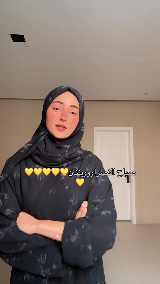 TikTok video thumbnail by mera1217