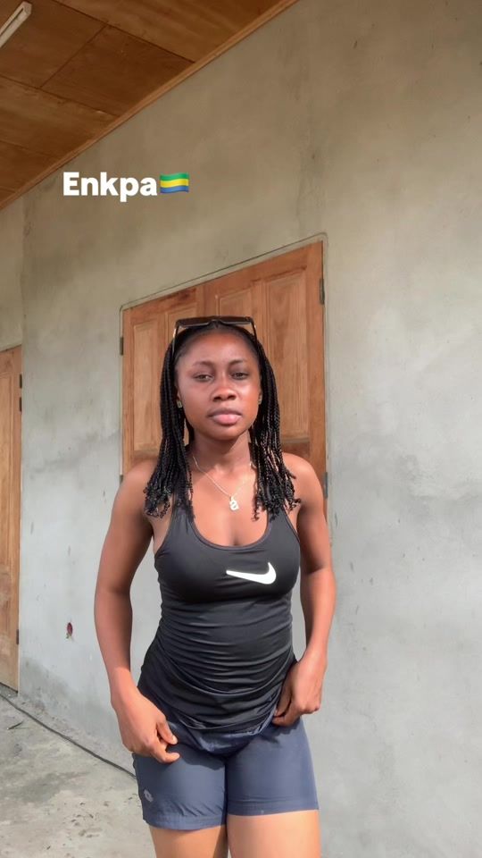 TikTok video thumbnail by daysie361