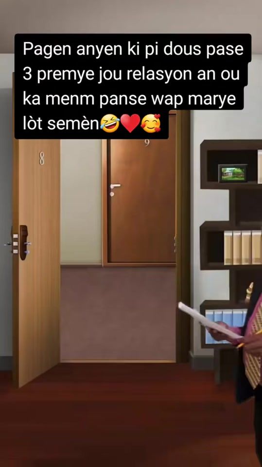 TikTok video thumbnail by iversontmm7
