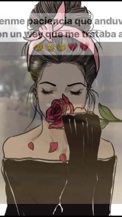TikTok video thumbnail by bocanegra989