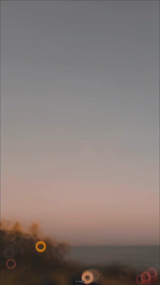 TikTok video thumbnail by swedage