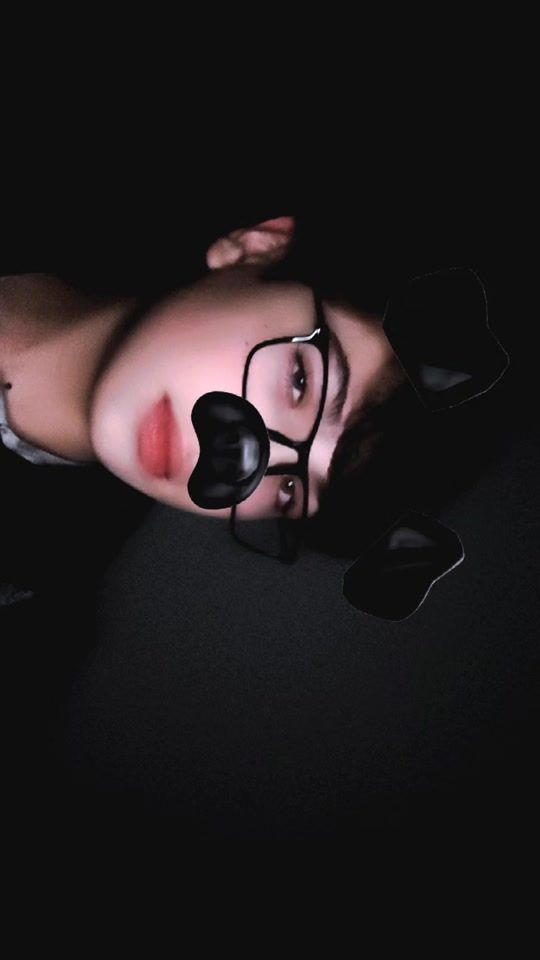TikTok video thumbnail by nicopsi2