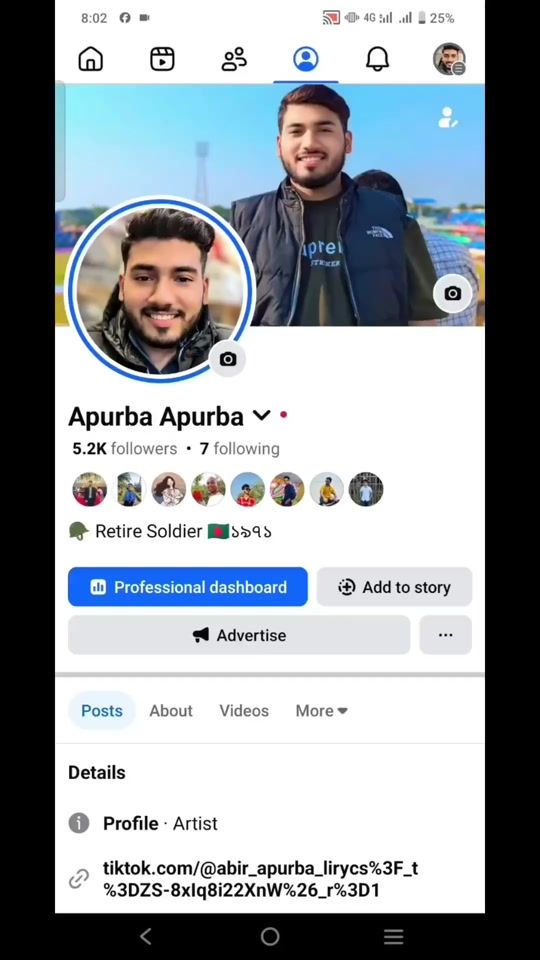 TikTok video thumbnail by rajeshapurba2