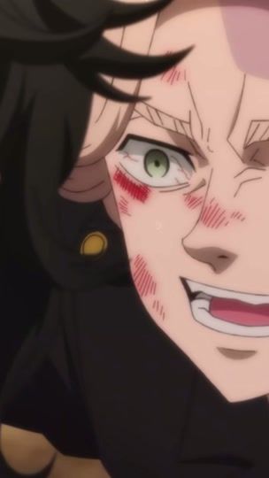 TikTok video thumbnail by animes3150