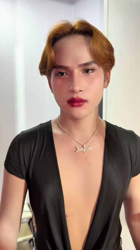 TikTok video thumbnail by ah.boy_1