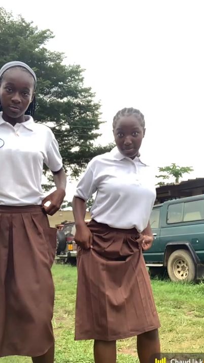 TikTok video thumbnail by stellamouelet1