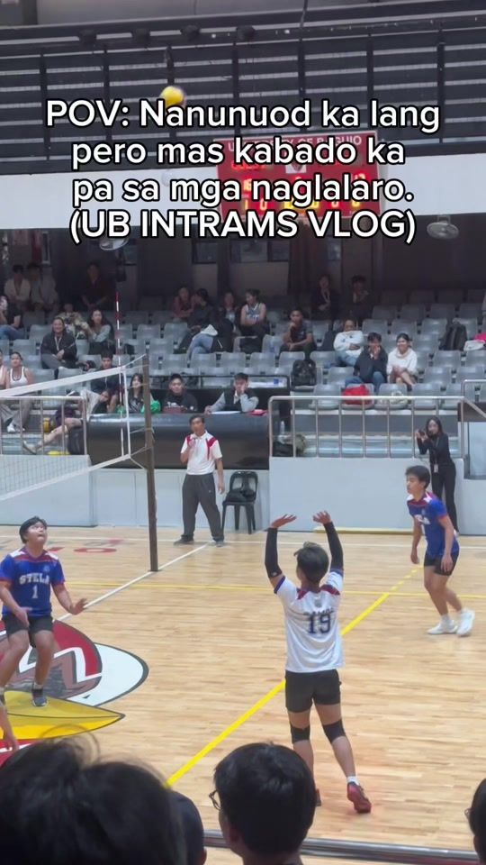 TikTok video thumbnail by kentmingg