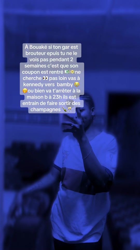 TikTok video thumbnail by mirybamba3