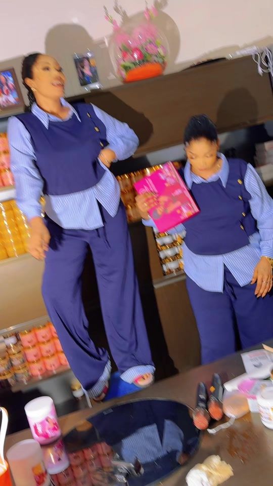 TikTok video thumbnail by mya_855