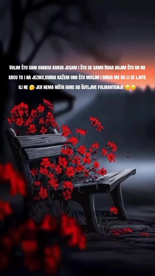 TikTok video thumbnail by izaosmijeha_
