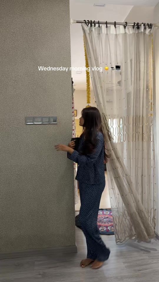 TikTok video thumbnail by divyasashendran