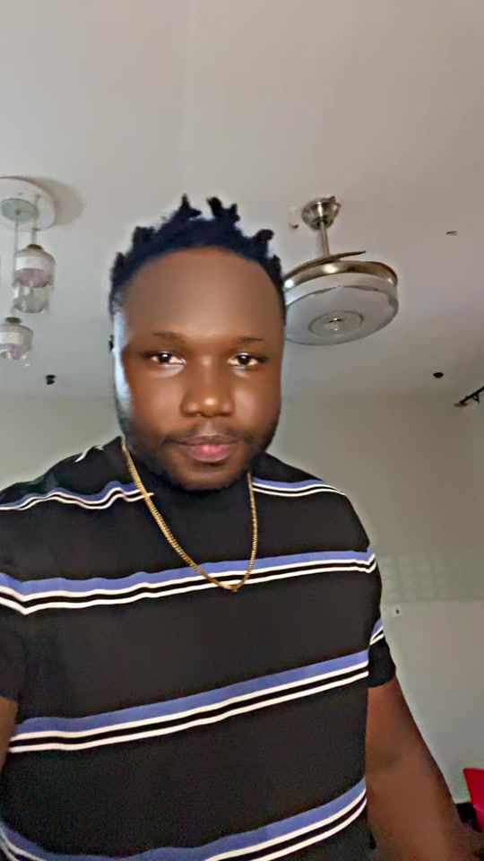 TikTok video thumbnail by policedancestyler