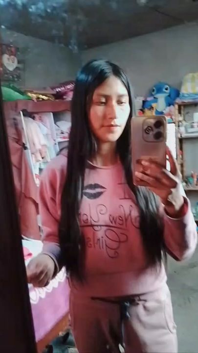 TikTok video thumbnail by marisol_mch2001