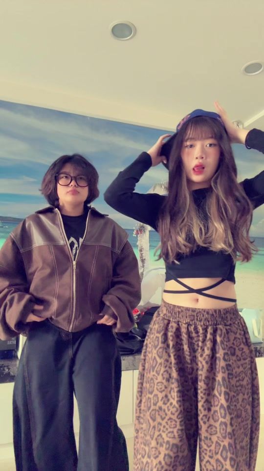 TikTok video thumbnail by angel_1010904