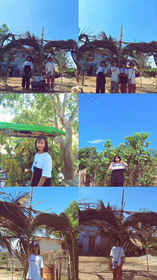 TikTok video thumbnail by khin33731