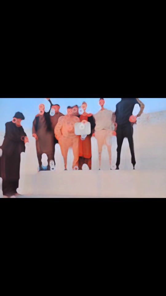TikTok video thumbnail by .hajiamer2