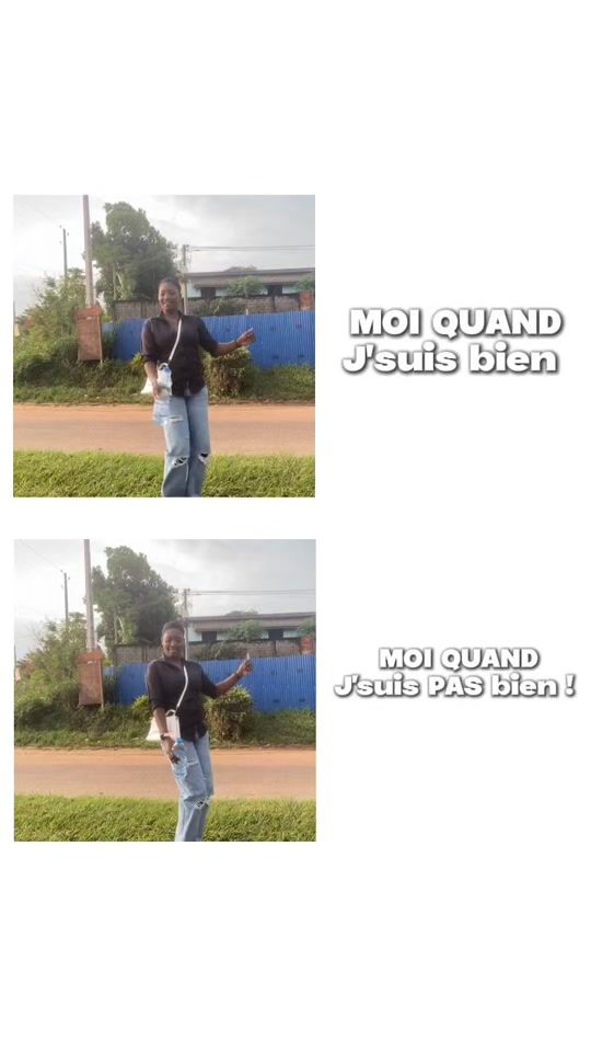 TikTok video thumbnail by zo.spam7