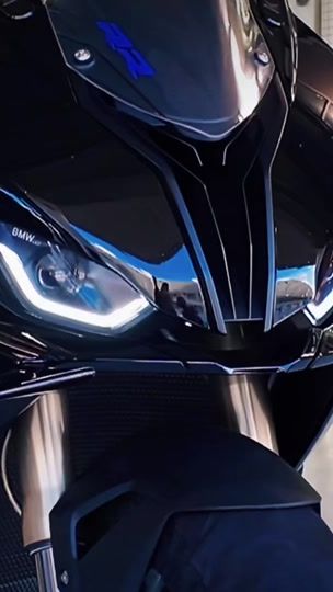 TikTok video thumbnail by silentrev