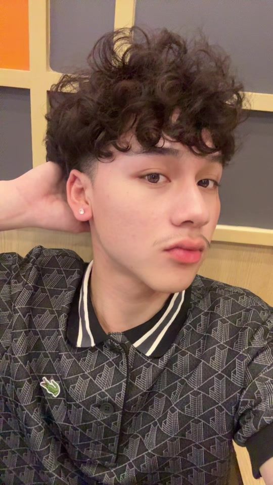 TikTok video thumbnail by peerapat2749