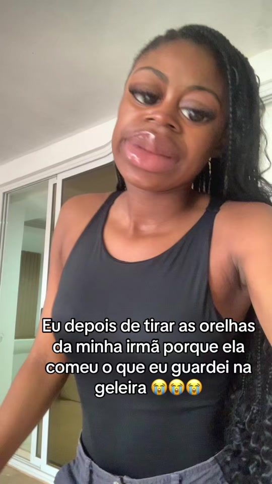 TikTok video thumbnail by babykeylla.2