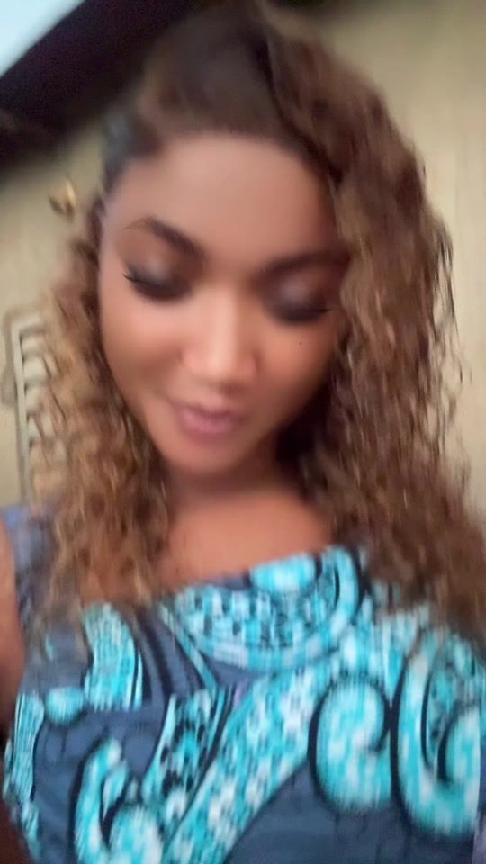 TikTok video thumbnail by fredia81