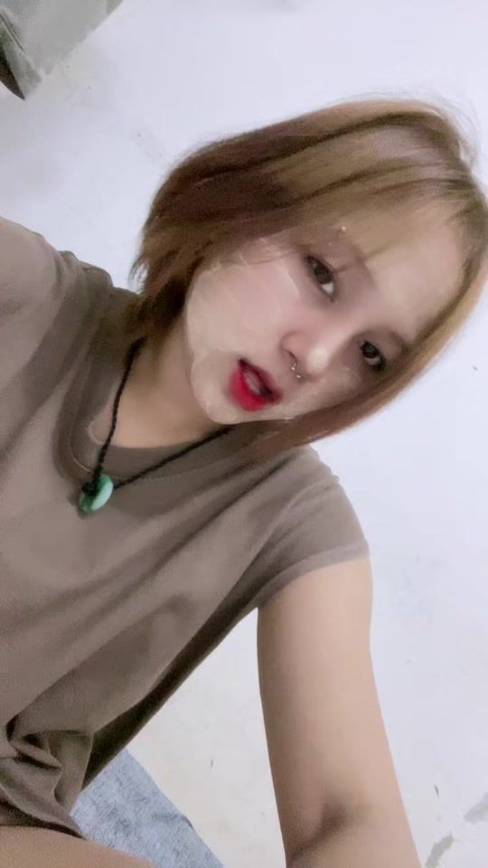 TikTok video thumbnail by nu.kham4