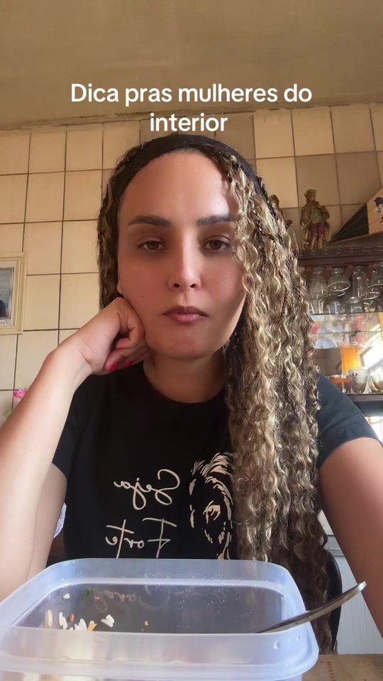 TikTok video thumbnail by ju.celena