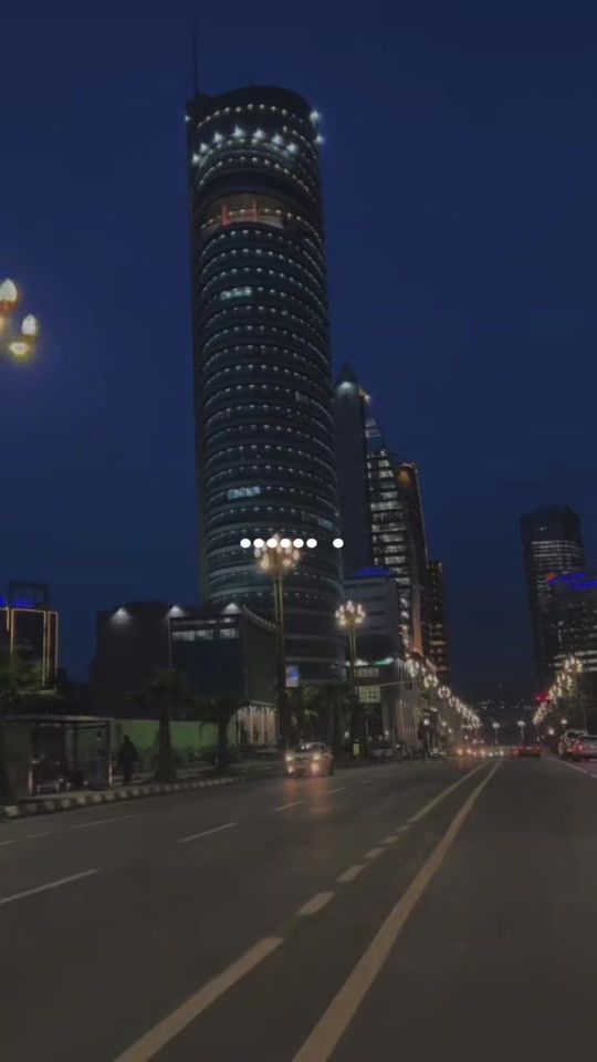 TikTok video thumbnail by al.muhsin4