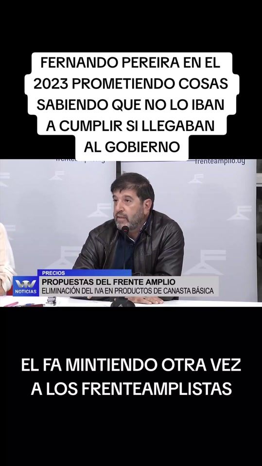 TikTok video thumbnail by diegomoreira.uy