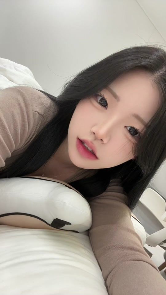 TikTok video thumbnail by i_5__7