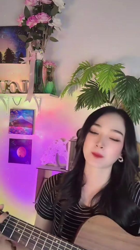 TikTok video thumbnail by jammy910