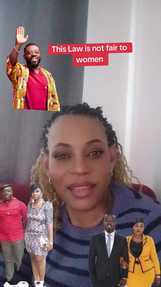TikTok video thumbnail by queenshy83