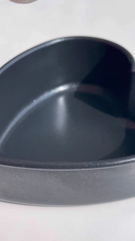 TikTok video thumbnail by greenteasoylattee