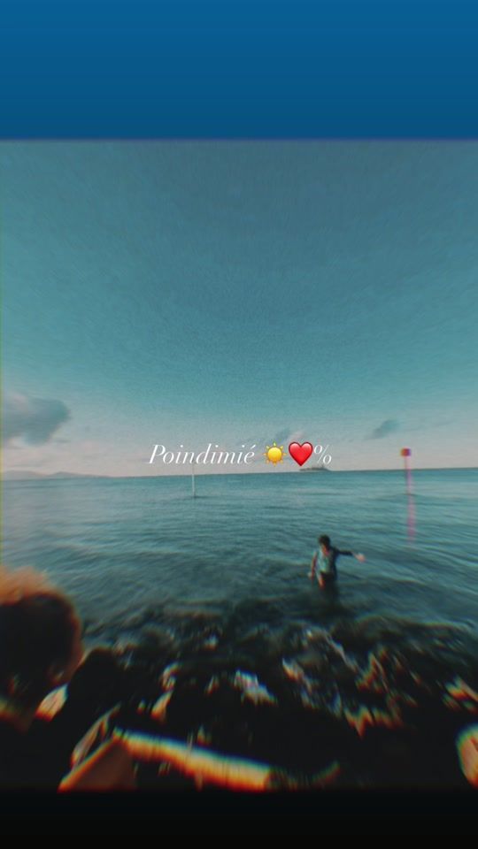 TikTok video thumbnail by _jyiiesskaah_