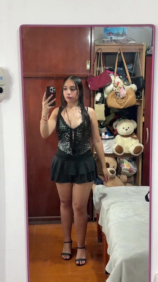 TikTok video thumbnail by moreleguizamon03