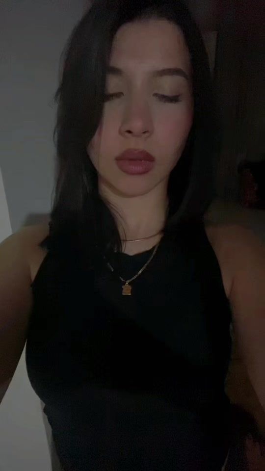 TikTok video thumbnail by _mymaaaaa