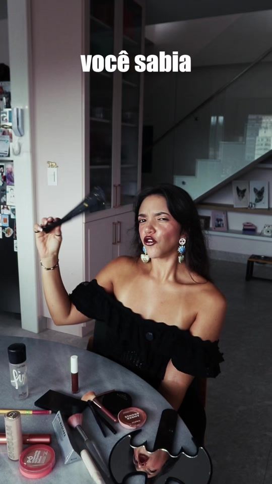 TikTok video thumbnail by dedaaladim